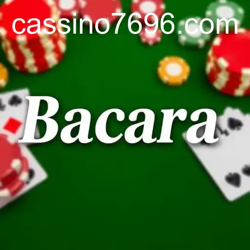 Bacará