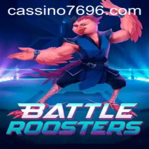 BattleRoosters: Uma Imersão no Novo Fenômeno dos Jogos