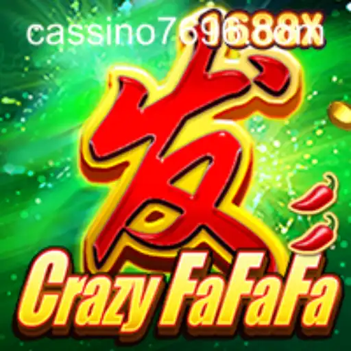 Explorando o Fascinante Mundo de CrazyFaFaFa: Um Jogo de Aventura Exclusivo