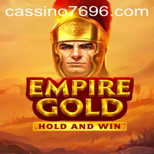 EmpireGold: A Nova Era dos Jogos de Estratégia