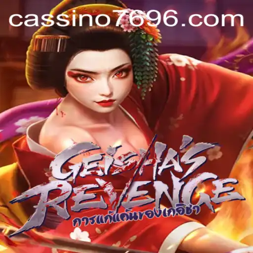 Descubra as Intrigas de GeishasRevenge: Um Mergulho no Mundo do Jogo