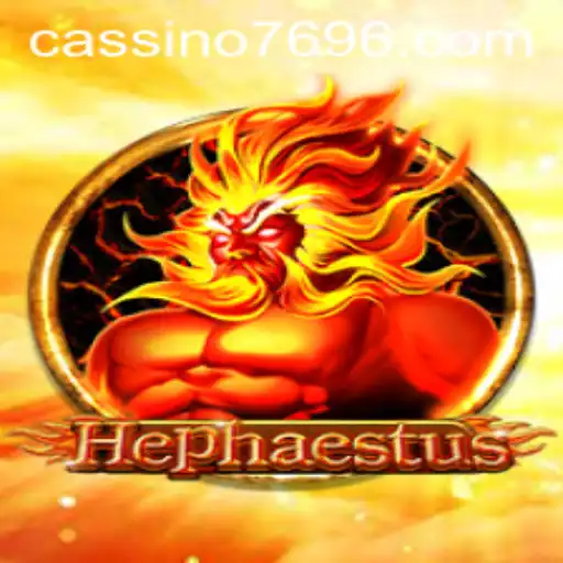 Explorando a Fascinante Aventura de Hephaestus