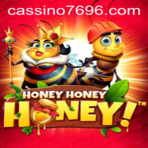 Descubra o Fascinante Mundo de HoneyHoneyHoney