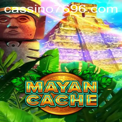Descobrindo o Enigma de MayanCache