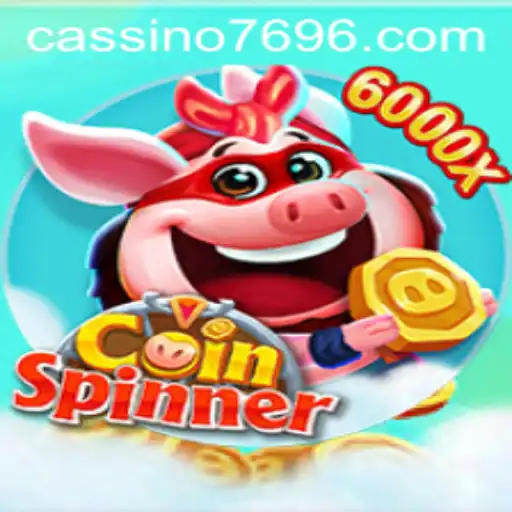 Descubra o Fascinante Mundo de CoinSpinner: Um Jogo Envolvente e Inovador