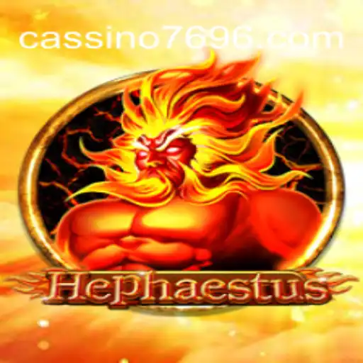 Explorando a Fascinante Aventura de Hephaestus