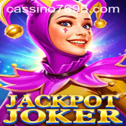 Descubra o Excitante Mundo do JackpotJoker