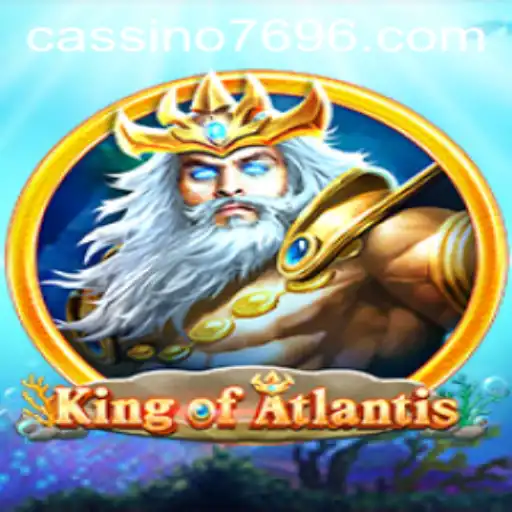 Descubra o Fascinante Mundo de KingofAtlantis e as Novas Tendências dos Jogos Online