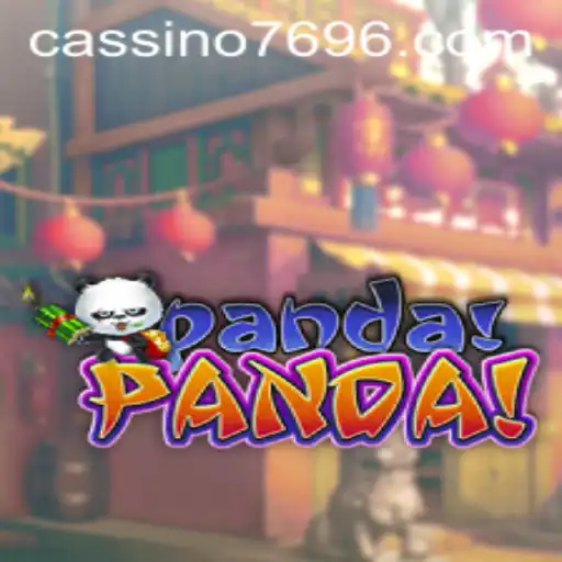 Descubra o Fascinante Jogo PandaPanda: Uma Jornada de Estratégia e Diversão