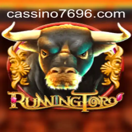 Explorando a Aventura de RunningToro: O Jogo que Conquistou 7696.com