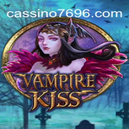 Descubra VampireKiss: O Jogo de Redefinição dos Mitos Vampirescos