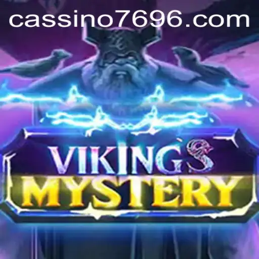 Descubra o Fascinante Mundo do Jogo VikingsMystery