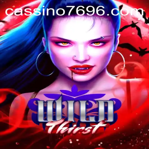 Explorando o Universo de WildThirst: Descrição, Introdução e Regras
