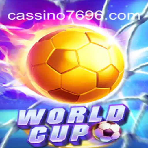 Explorando o Jogo WorldCup: Uma Experiência de Diversão e Estratégia