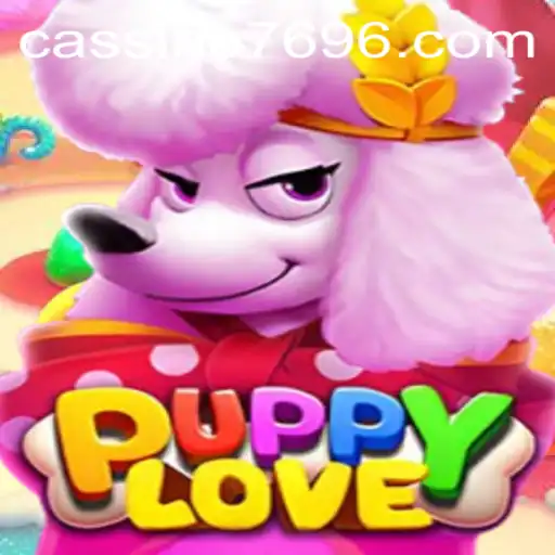 Descubra a Magia do Jogo PuppyLove: Aventura e Diversão no Mundo Virtual