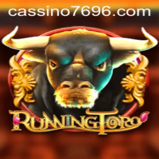 Explorando a Aventura de RunningToro: O Jogo que Conquistou 7696.com