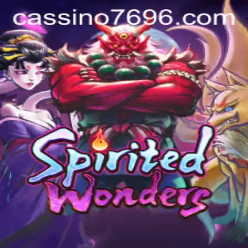 Explorando as Aventuras de 'SpiritedWonders': Um Mergulho no Mundo de Mistério e Estratégia