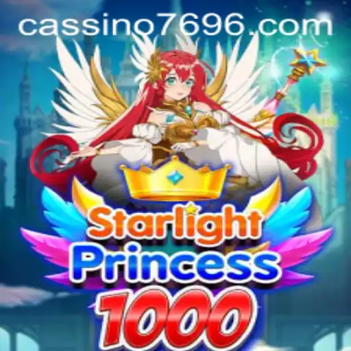 Explorando o Fascinante Mundo de StarlightPrincess1000