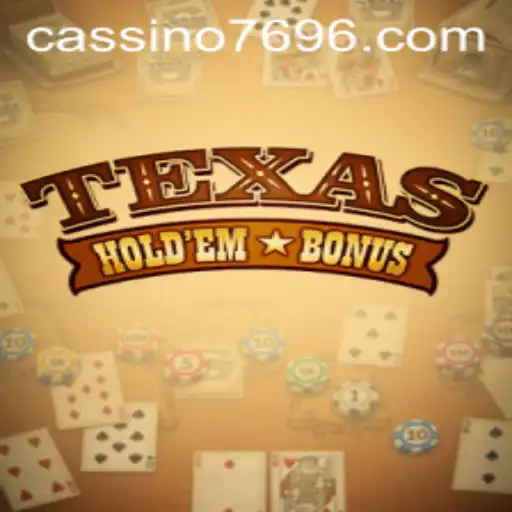 Descobrindo Texas Hold'em Bonus: Regras e Estratégias no Cenário Atual