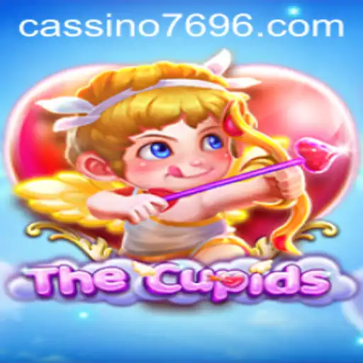 Explorando o Universo de TheCupids: O Novo Fenômeno dos Jogos Online
