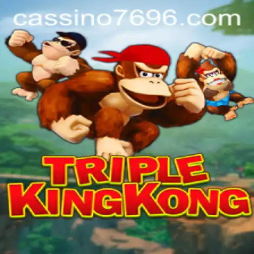 Explorando TripleKingKong: O Jogo que Está Dominando a Web