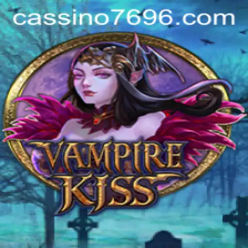 Descubra VampireKiss: O Jogo de Redefinição dos Mitos Vampirescos