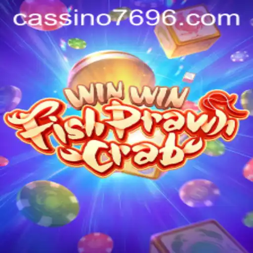 Explorando o Universo de WinWinFishPrawnCrab: O Jogo que Conquista Gerações