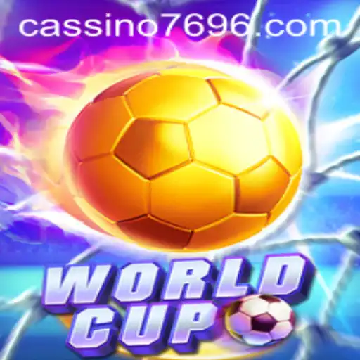 Explorando o Jogo WorldCup: Uma Experiência de Diversão e Estratégia
