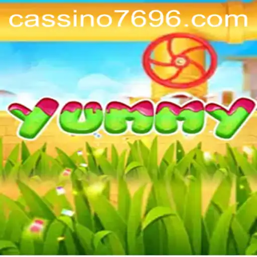 Descubra o Fascinante Mundo do Jogo 'Yummy'